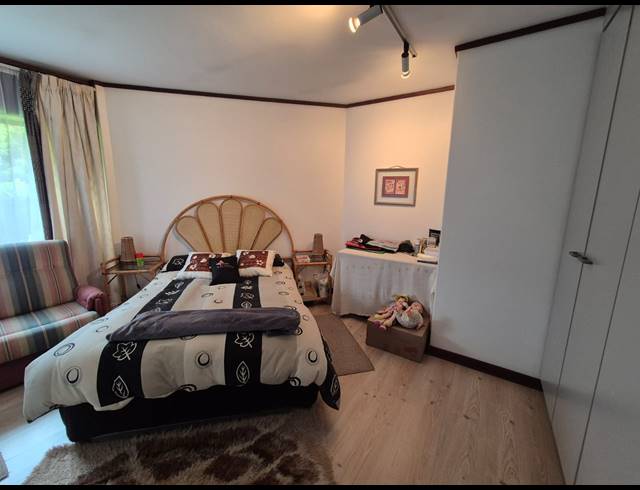 3 BEDROOM HOUSE FOR SALE IN VANDERBIJLPARK SE 3
